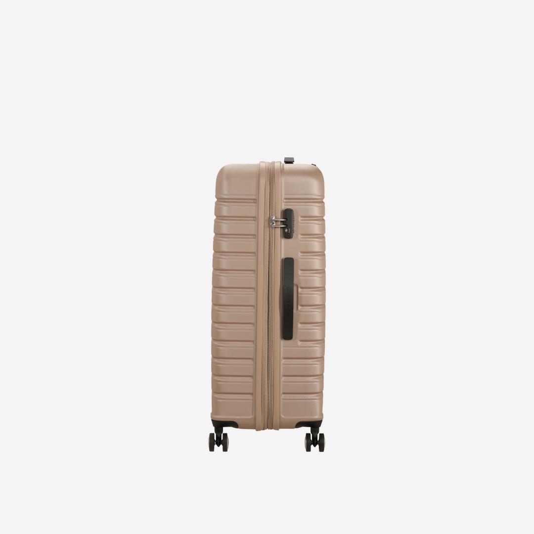 American Tourister - Flashline - Valigia Grande Rigida