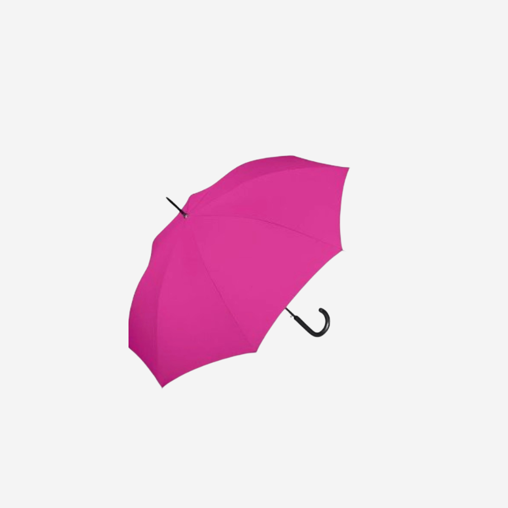Happy Rains - Essentials - Ombrello con Manico
