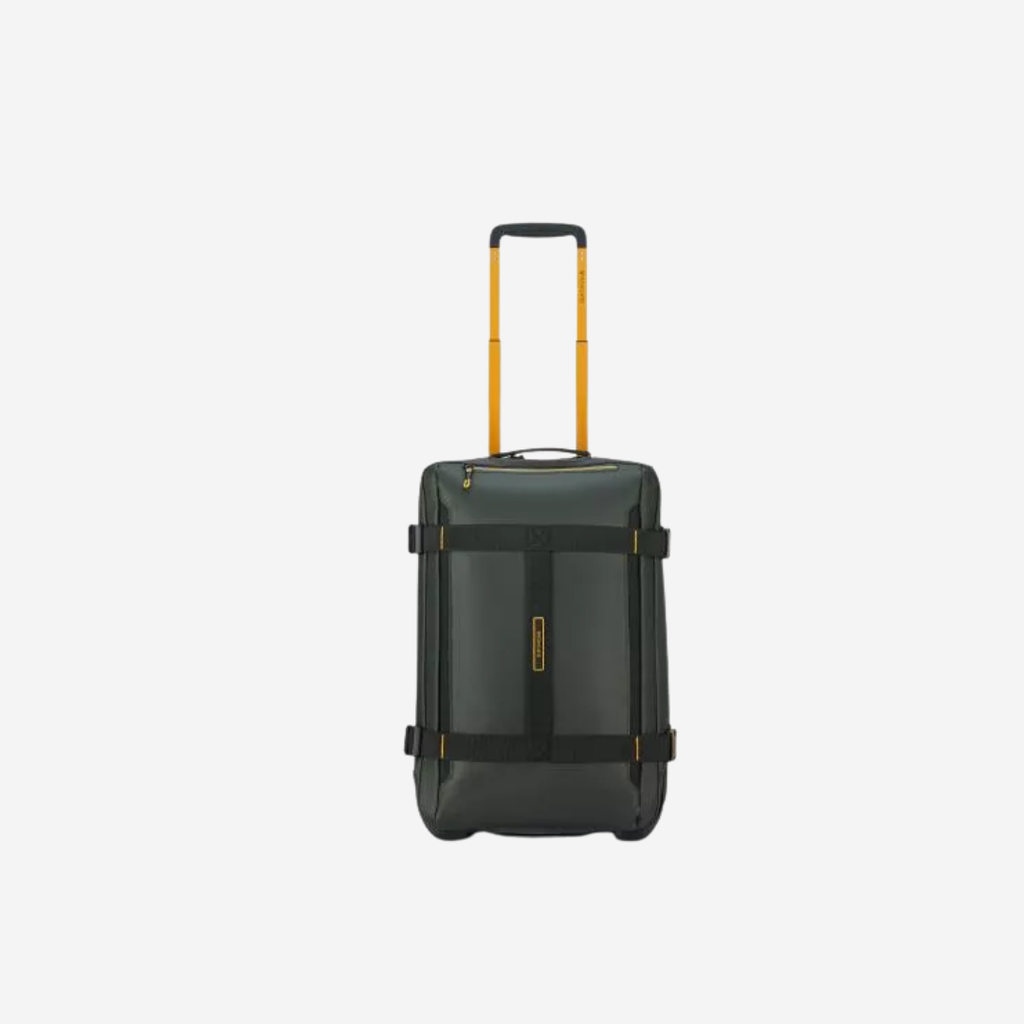 Roncato - Norway - Borsone  Trolley Piccolo