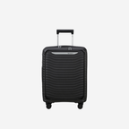 Samsonite - UPSCAPE - Valigia rigida Piccola EXP Easy Access