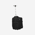 Travelite - Kick Off - Zaino con ruote 40x30x20 cm