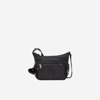 Kipling - Gabbie S - Borsetta a Tracolla