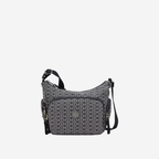 Kipling - Gabb S - Borsa a Tracolla Media