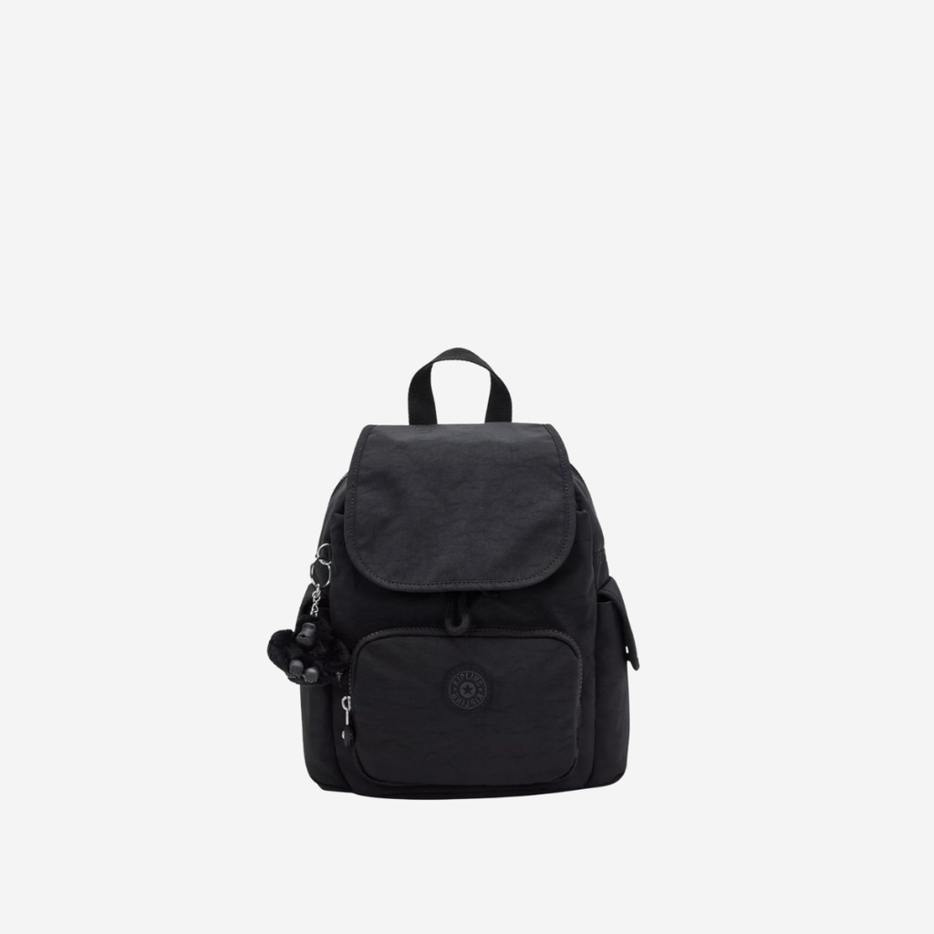 Kipling - City Pack Mini - Zaino Piccolo Mini