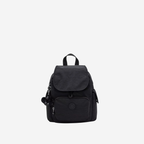 Kipling - City Pack Mini - Zaino Piccolo Mini