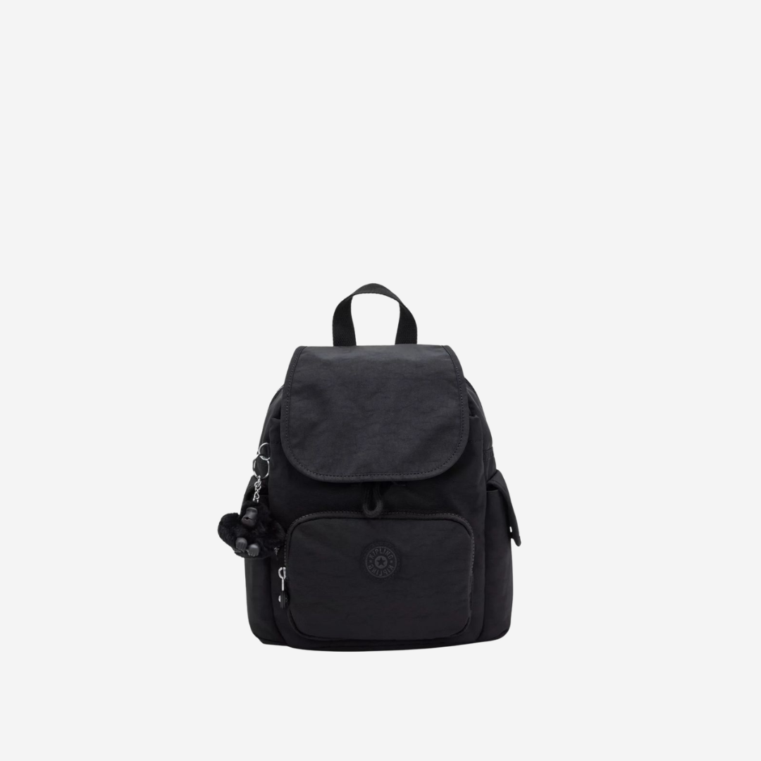 Kipling - City Pack Mini - Zaino Piccolo Mini