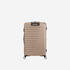 American Tourister - Flashline - Valigia Grande Rigida
