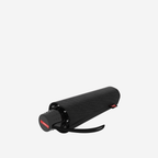 Rainbow - Plus 1 - Ombrello Piccolo