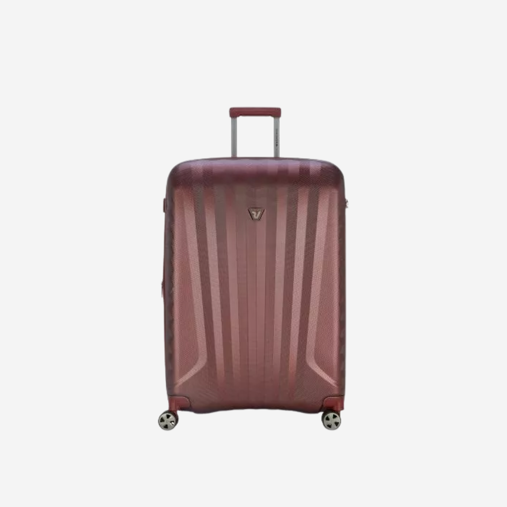 Roncato - Uno Premium - Trolley Grande 4 Ruote Espandibile