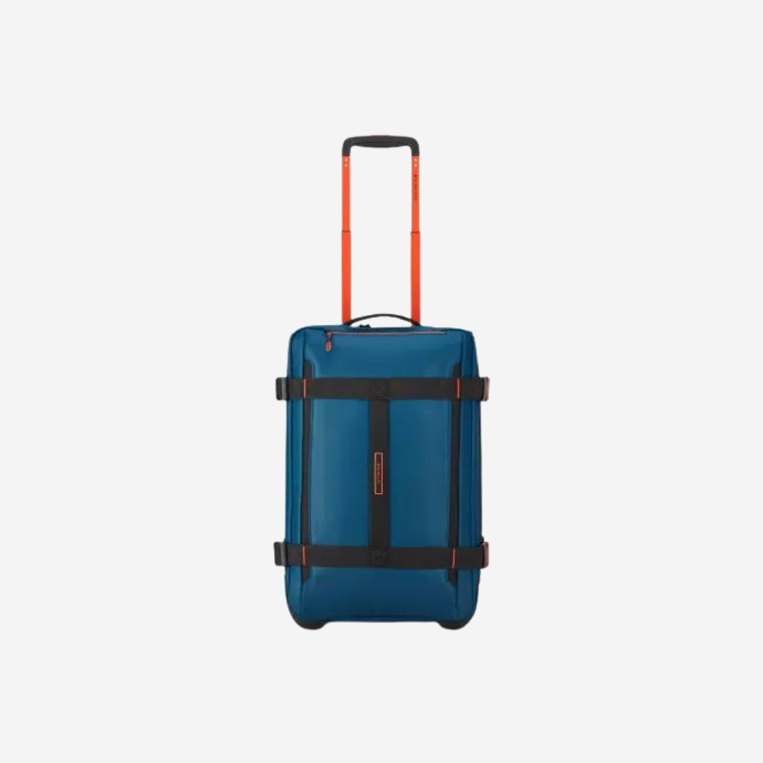 Roncato - Norway - Borsone  Trolley Piccolo