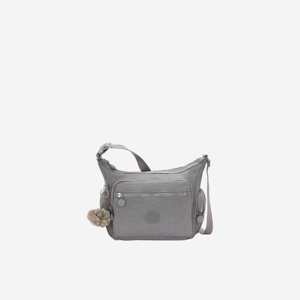 Kipling - Gabbie S - Borsetta a Tracolla