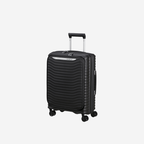 Samsonite - UPSCAPE - Valigia rigida Piccola EXP Easy Access