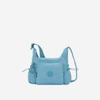 Kipling - Gabb S - Borsa a Tracolla Media