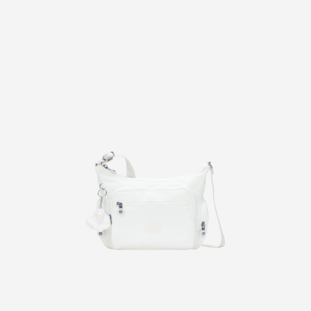 Kipling - Gabbie S - Borsetta a Tracolla