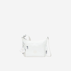 Kipling - Gabbie S - Borsetta a Tracolla