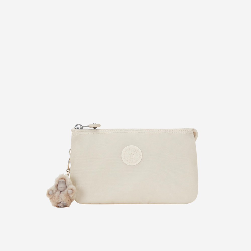 Kipling - Creativity - Grande Pochette Multiuso