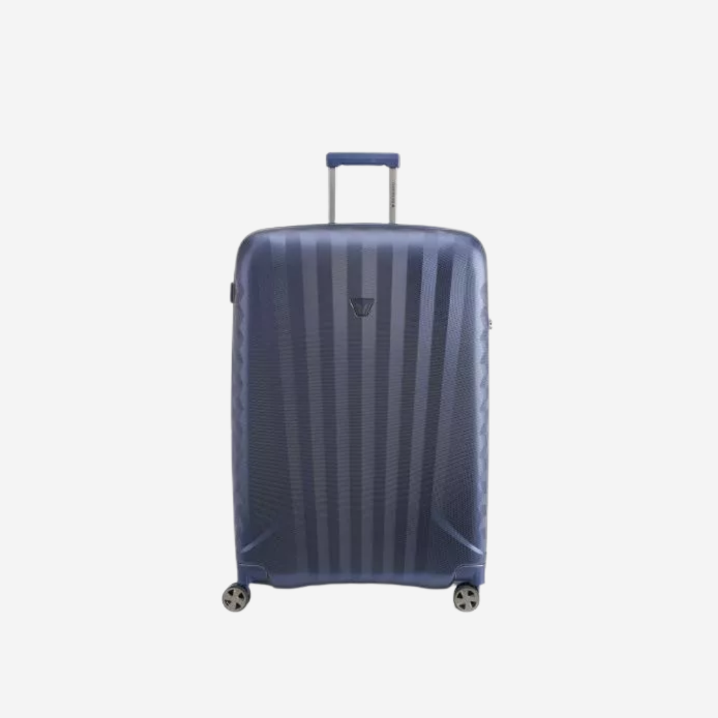 Roncato - Uno Premium - Trolley Grande 4 Ruote Espandibile