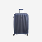 Roncato - Uno Premium - Trolley Grande 4 Ruote Espandibile
