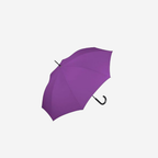 Happy Rains - Essentials - Ombrello con Manico