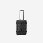 Roncato - Norway - Borsone  Trolley Piccolo