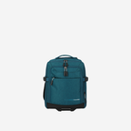 Travelite - Kick Off - Zaino con ruote 40x30x20 cm