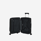 Samsonite - UPSCAPE - Valigia rigida Piccola EXP Easy Access