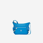 Kipling - Gabbie S - Borsetta a Tracolla