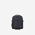 Travelite - Kick Off - Zaino con ruote 40x30x20 cm