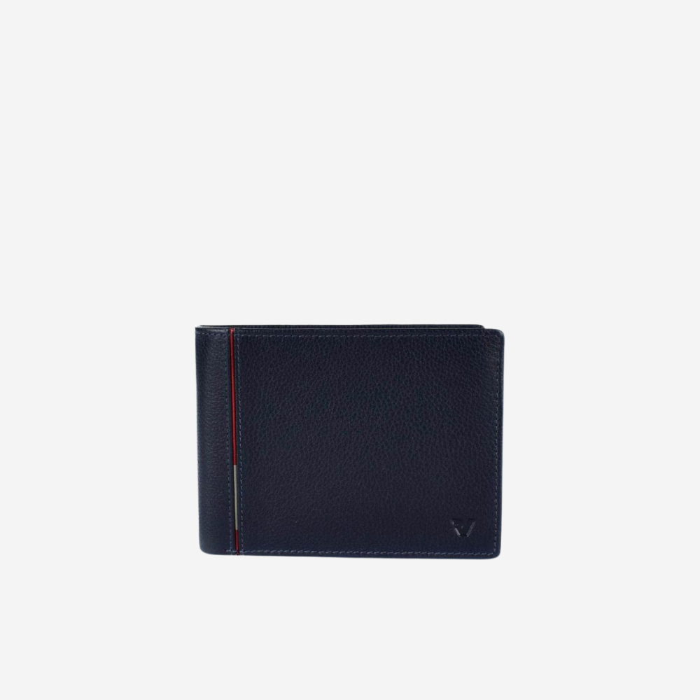 Roncato - Boston - Portafoglio Uomo