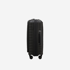 Samsonite - UPSCAPE - Valigia rigida Piccola EXP Easy Access