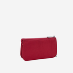 Kipling - Creativity - Grande Pochette Multiuso