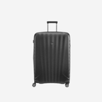 Roncato - Uno Premium - Trolley Grande 4 Ruote Espandibile