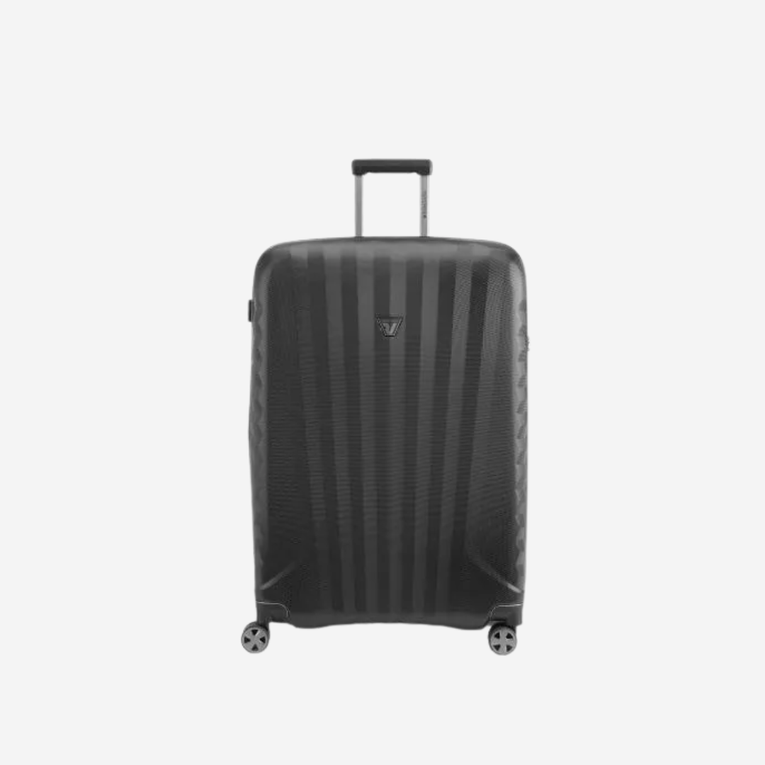 Roncato - Uno Premium - Trolley Grande 4 Ruote Espandibile