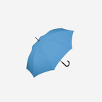 Happy Rains - Essentials - Ombrello con Manico