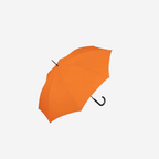 Happy Rains - Essentials - Ombrello con Manico