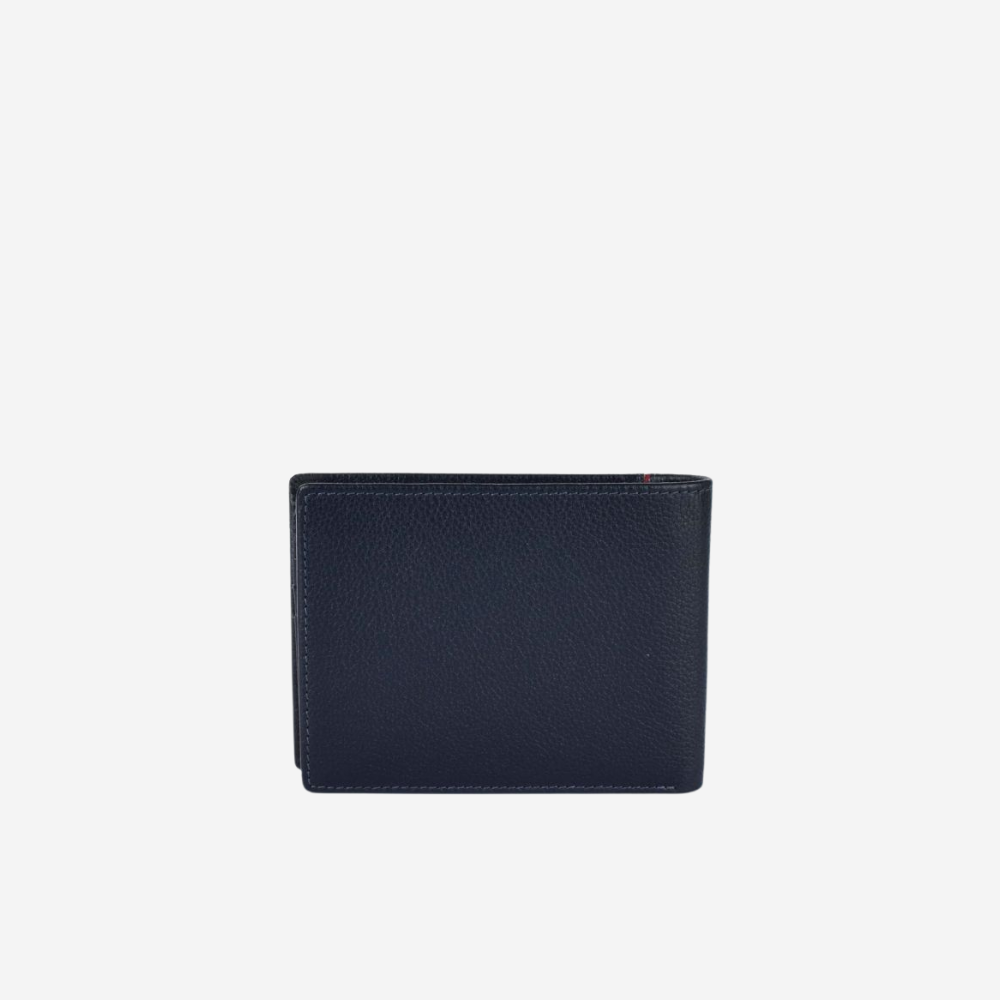 Roncato - Boston - Portafoglio Uomo