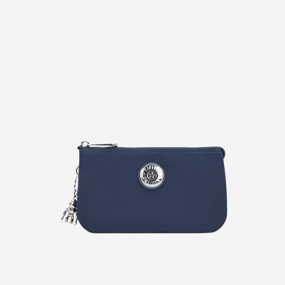 Kipling - Creativity - Grande Pochette Multiuso