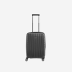 Roncato - Uno Premium - Trolley da Cabina Piccolo 4 Ruote