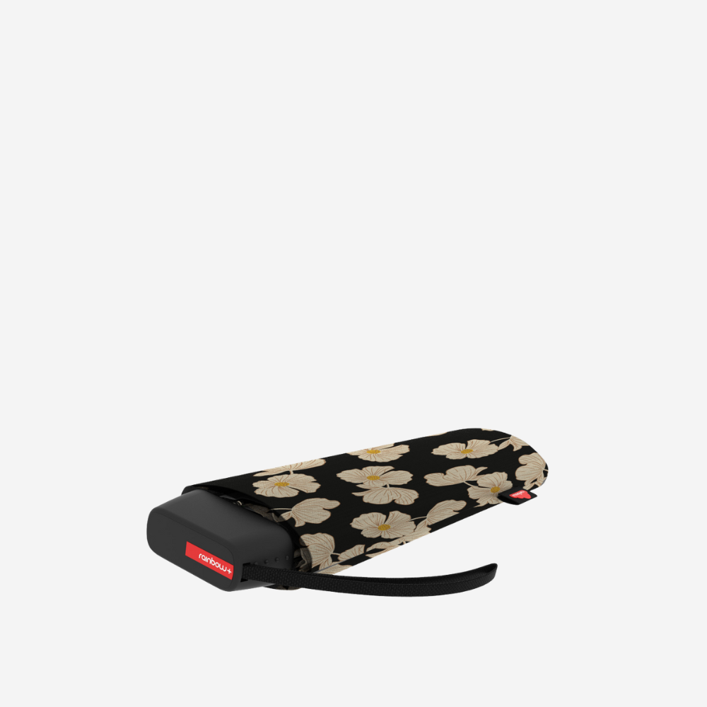 Rainbow - Plus 3 - Ombrello Piccolo Donna