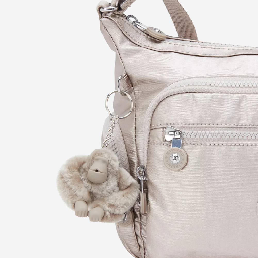 Kipling - Gabbie S - Borsetta a Tracolla