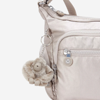 Kipling - Gabbie S - Borsetta a Tracolla