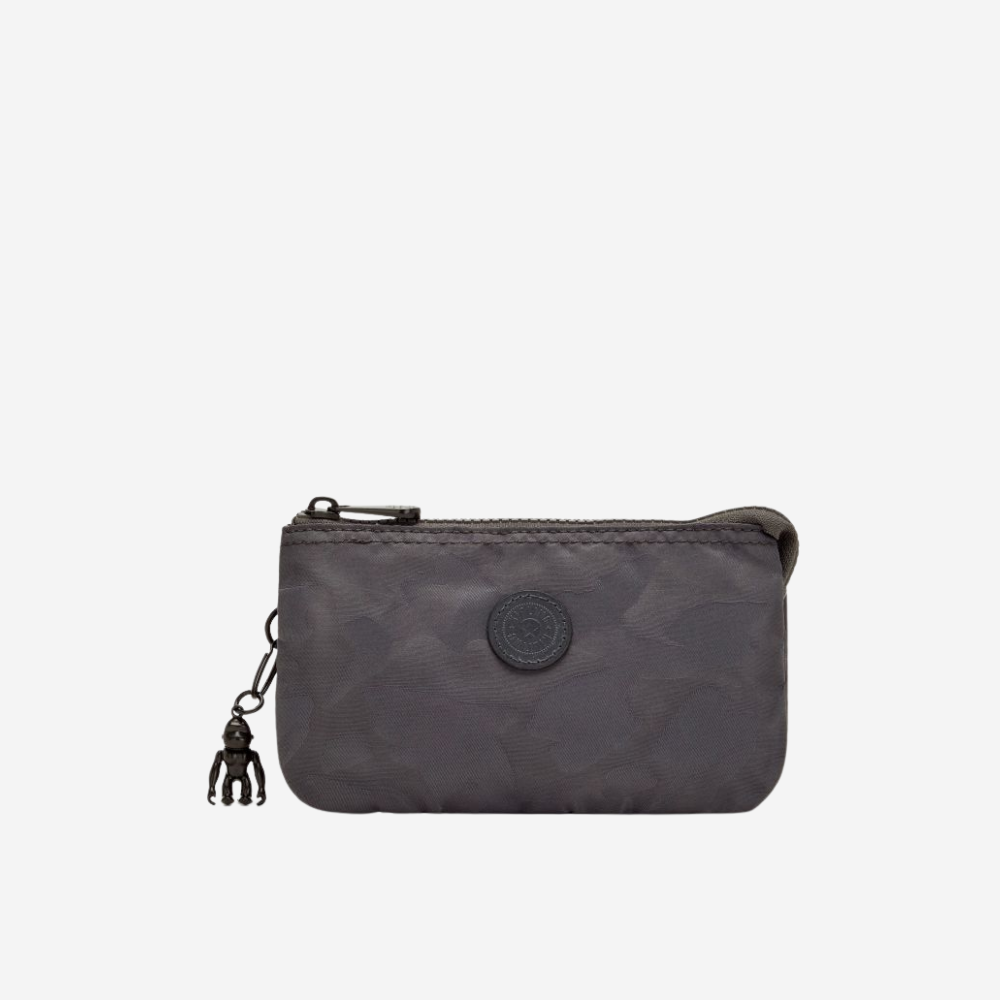 Kipling - Creativity - Grande Pochette Multiuso