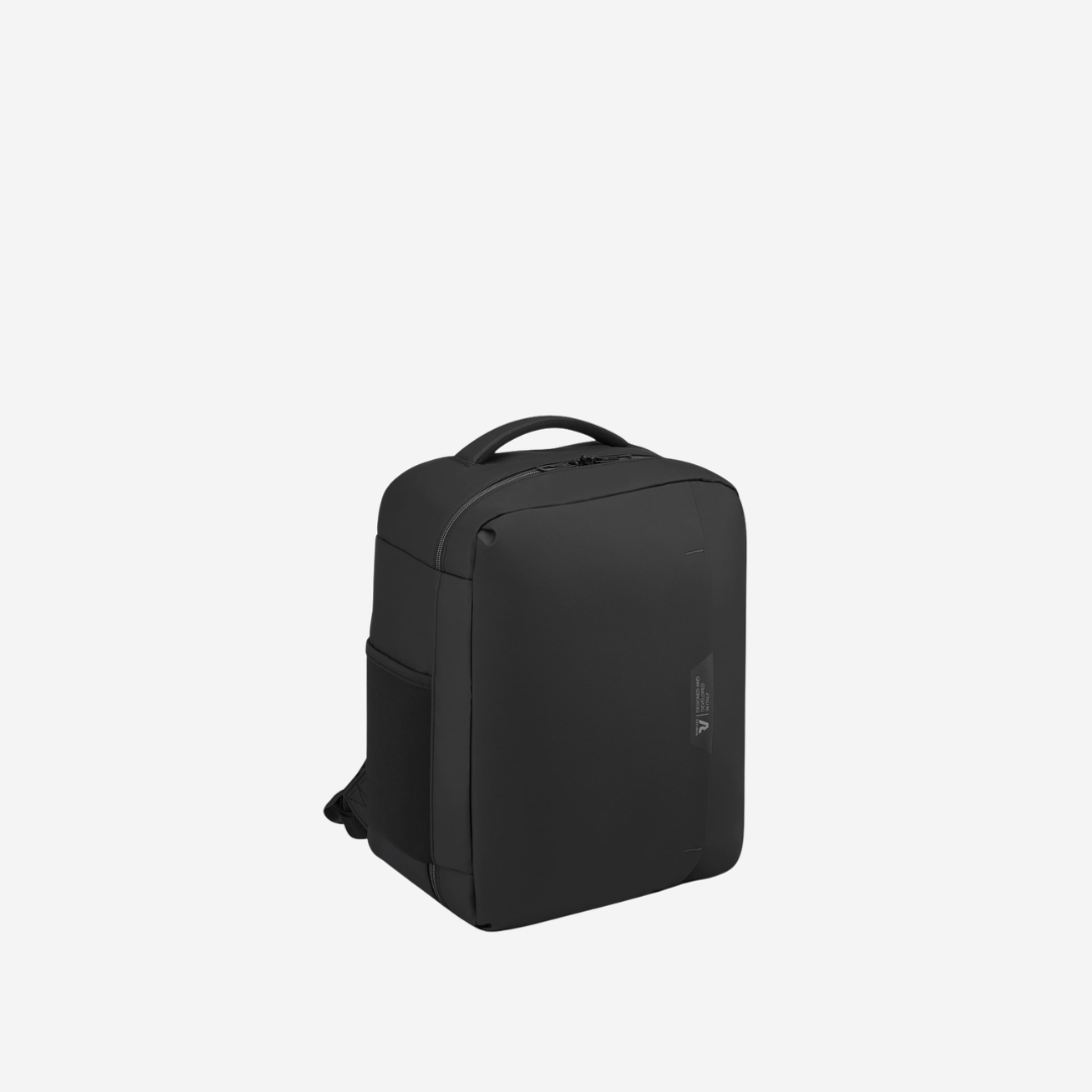 Roncato - Wanderline - Zaino Ryanair/Vueling