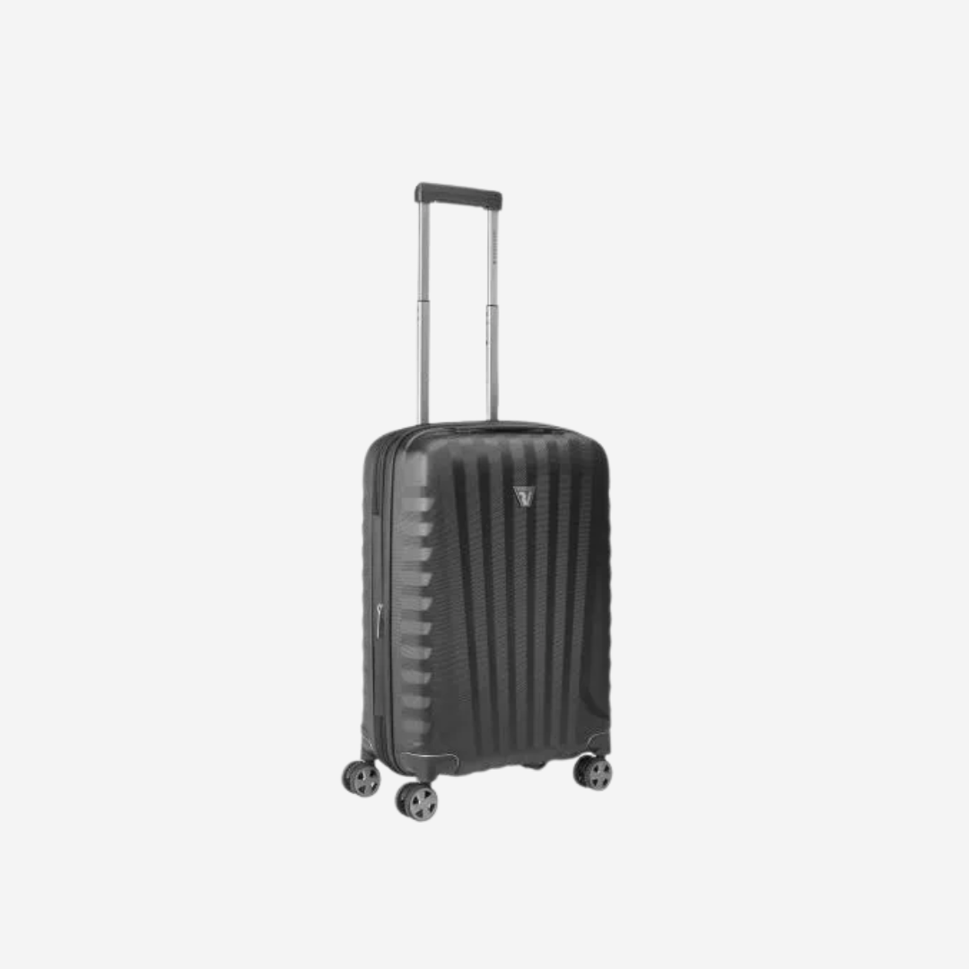 Roncato - Uno Premium - Trolley da Cabina Piccolo 4 Ruote