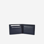 Roncato - Boston - Portafoglio Uomo