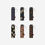 Rainbow - Plus 3 - Ombrello Piccolo Donna