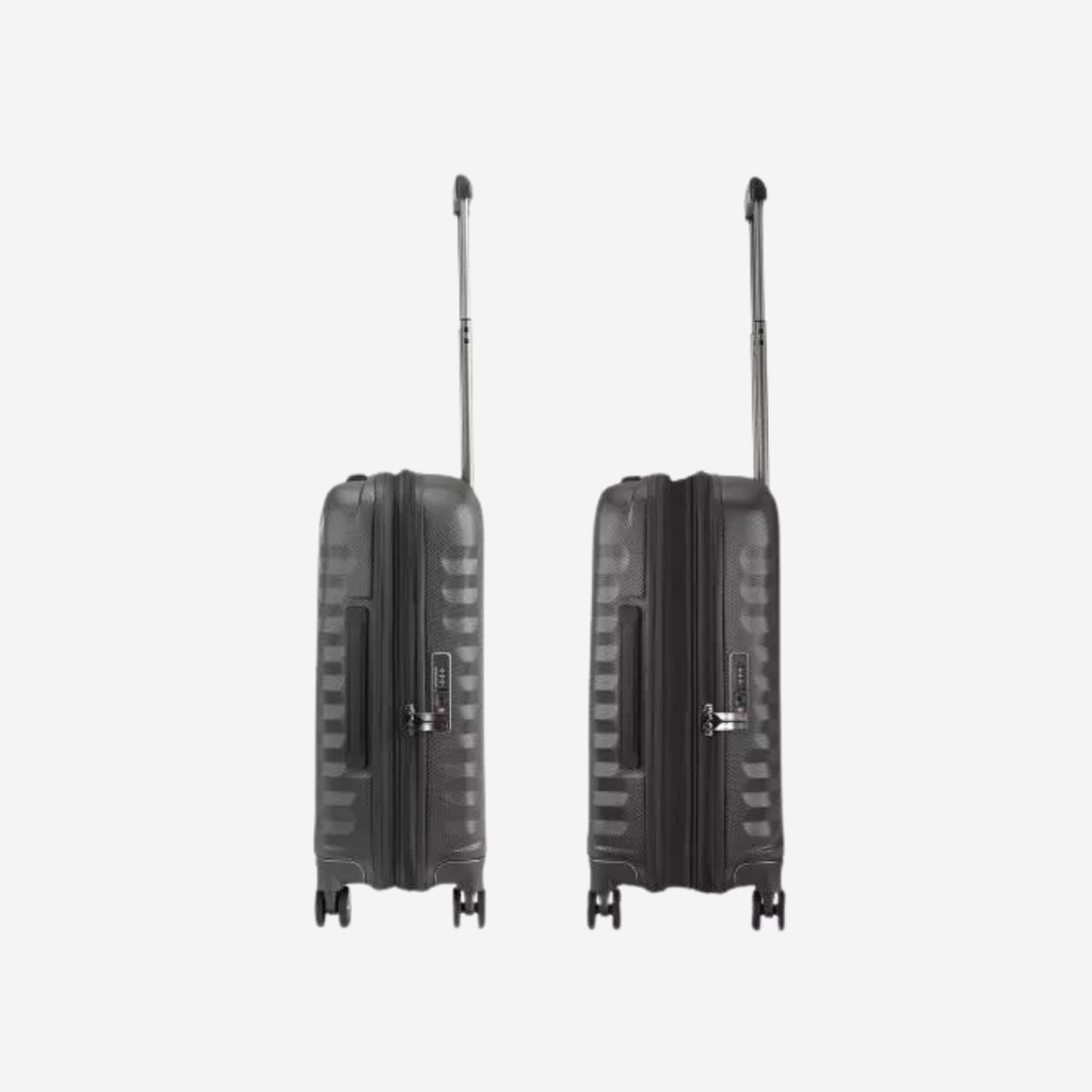 Roncato - Uno Premium - Trolley da Cabina Piccolo 4 Ruote