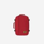 Cabin Zero - Zaino Classic 36 L