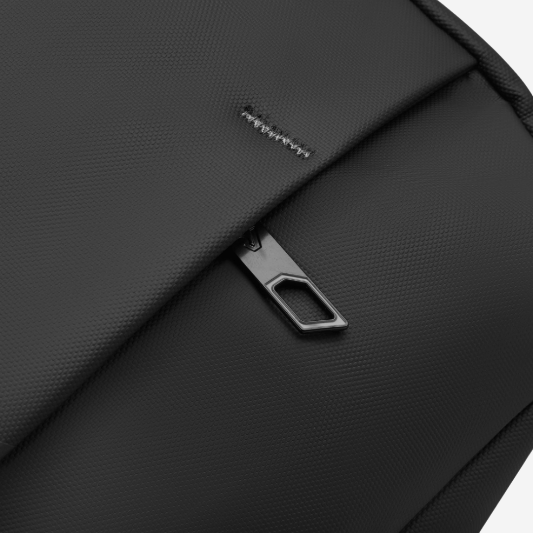 Roncato - Wanderline - Zaino Ryanair/Vueling