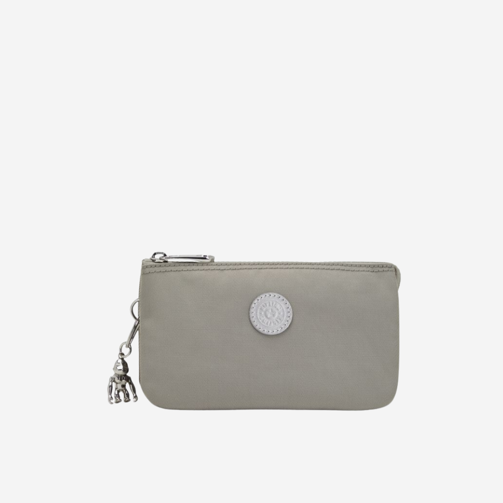 Kipling - Creativity - Grande Pochette Multiuso